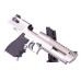 Desert Eagle .50AE Full Auto (KWC) Desert Eagle .50AE Full Auto (KWC)