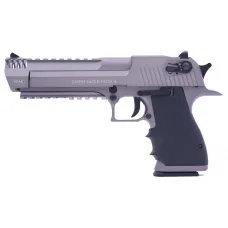 Desert Eagle .50AE Full Auto (KWC)