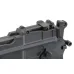 Mauser M712 Full Auto (KWC) Mauser M712 Full Auto (KWC)