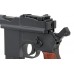 Mauser M712 Full Auto (KWC) Mauser M712 Full Auto (KWC)