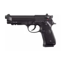 Beretta M92A1 Blowback (KWC) Beretta M92A1 Blowback (KWC)