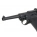 Luger - Parabellum P08 GBB (KWC)