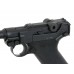 Luger - Parabellum P08 GBB (KWC)
