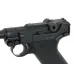 Luger - Parabellum P08 GBB (KWC) Luger - Parabellum P08 GBB (KWC)