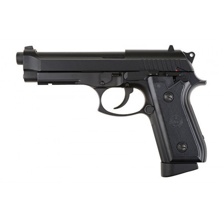 Beretta M92 GBB (KWC) Beretta M92 GBB (KWC)