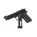 Beretta M92 GBB (KWC) Beretta M92 GBB (KWC)