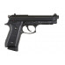 Beretta M92 GBB (KWC) Beretta M92 GBB (KWC)