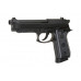 Beretta M92 GBB (KWC) Beretta M92 GBB (KWC)