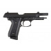 Beretta M92 GBB (KWC) Beretta M92 GBB (KWC)