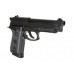 Beretta M92 GBB (KWC) Beretta M92 GBB (KWC)