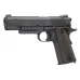TAC 1911 (KWC)