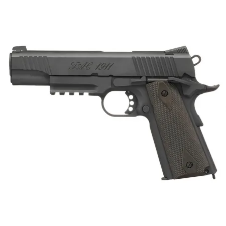 TAC 1911 (KWC)