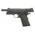 TAC 1911 (KWC)