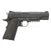 TAC 1911 (KWC)