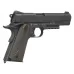 TAC 1911 (KWC)