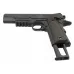 TAC 1911 (KWC)