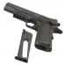 TAC 1911 (KWC)