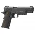 TAC 1911 (KWC)