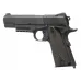 TAC 1911 (KWC)