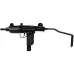 UZI Full-Auto 4.5 mm UZI Full-Auto 4.5 mm