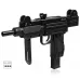 UZI Full-Auto 4.5 mm UZI Full-Auto 4.5 mm