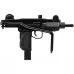 UZI Full-Auto 4.5 mm UZI Full-Auto 4.5 mm