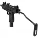 UZI Full-Auto 4.5 mm UZI Full-Auto 4.5 mm