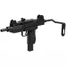 UZI Full-Auto 4.5 mm UZI Full-Auto 4.5 mm