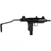 UZI Full-Auto 4.5 mm UZI Full-Auto 4.5 mm