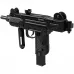 UZI Full-Auto 4.5 mm UZI Full-Auto 4.5 mm