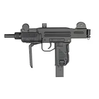 UZI Full-Auto CO2 (KWC)