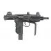 UZI Full-Auto CO2 (KWC)
