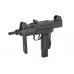 UZI Full-Auto CO2 (KWC)