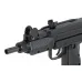 UZI Full-Auto CO2 (KWC)