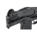 UZI Full-Auto CO2 (KWC)