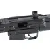 UZI Full-Auto CO2 (KWC)