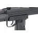 UZI Full-Auto CO2 (KWC)