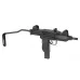 UZI Full-Auto CO2 (KWC)