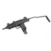 UZI Full-Auto CO2 (KWC)