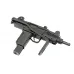 UZI Full-Auto CO2 (KWC)