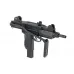 UZI Full-Auto CO2 (KWC)