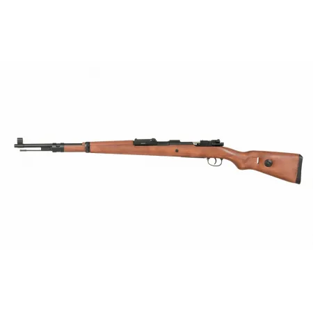 Kar98k (ACM) Kar98k (ACM)