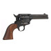Colt Peacemaker .45 SAA 4" (King Arms) Colt Peacemaker .45 SAA 4" (King Arms)