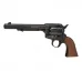 Colt Peacemaker .45 SAA 6" (King Arms) Colt Peacemaker .45 SAA 6" (King Arms)