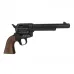 Colt Peacemaker .45 SAA 6" (King Arms) Colt Peacemaker .45 SAA 6" (King Arms)