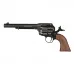 Colt Peacemaker .45 SAA 6" (King Arms) Colt Peacemaker .45 SAA 6" (King Arms)