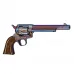 Colt Peacemaker .45 SAA 6" SB (King Arms) Colt Peacemaker .45 SAA 6" SB (King Arms)