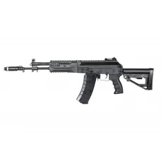 LCK-12 (LCT) LCK-12 (LCT)
