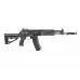 LCK-12 (LCT)