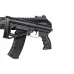 LCK-12 (LCT)